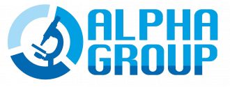 gallery/логотип альфа
